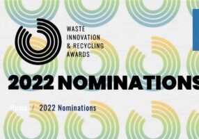 waste-awards