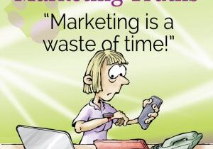 waste-of-time