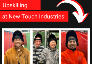 welding-course-social-media-post-1-small