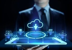 what-is-cloud-computing