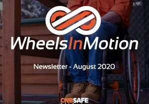 wheels-in-motion-social-banner-1-scaled