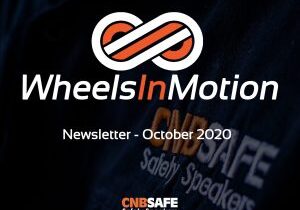wheels-in-motion-social-banner-3-1-scaled