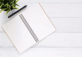 white-blank-notebook-733857