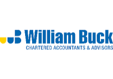 william-buck-logo
