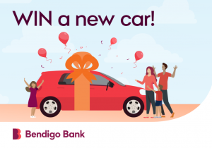 win-a-new-car-111