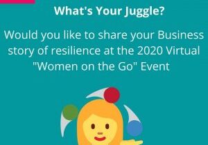 women-on-the-go-2020