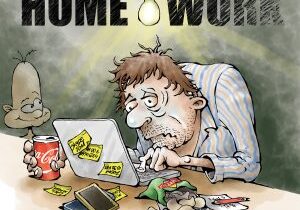 workingfromhomeweb