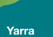 yrc_ver_rgb-logo